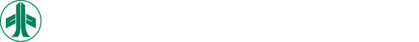 熊本県中小企業家同友会